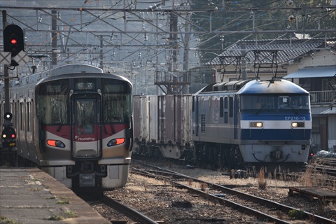 EF210-12 EF210-12