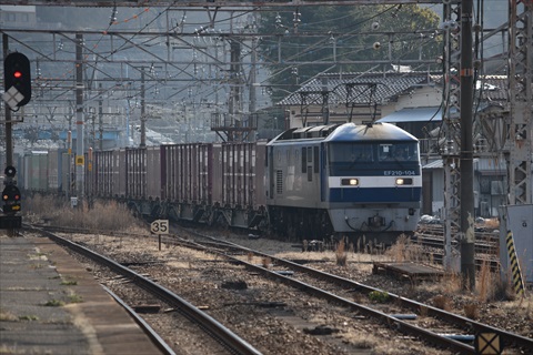 EF210-104 EF210-104