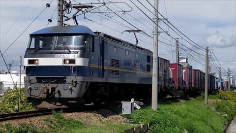 EF210-312