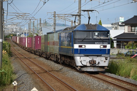 EF210-328