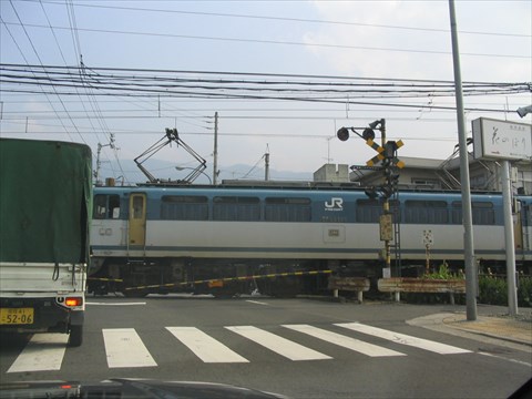 EF65-108