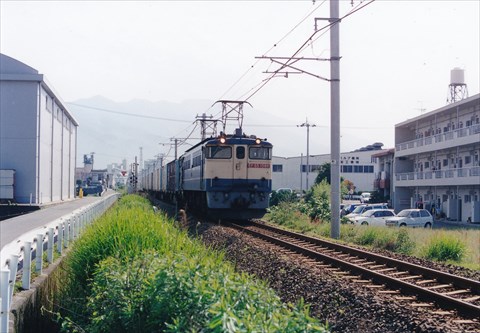 EF65-1086