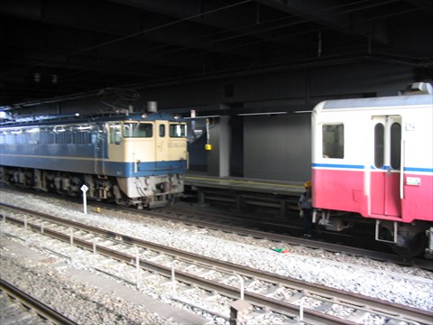 EF65-1119