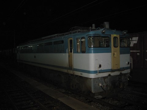 EF65-1127