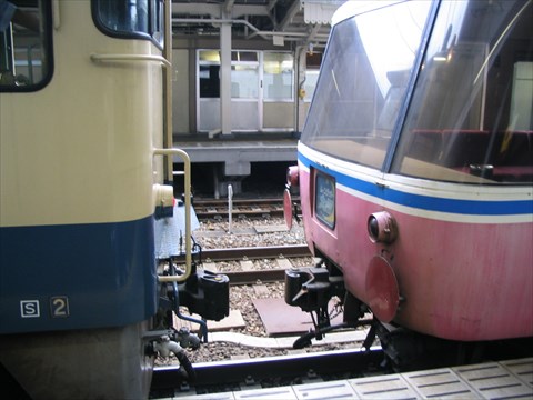 EF65-1131