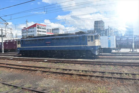 EF65-2139